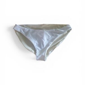 Fused Hawaii XL bottoms